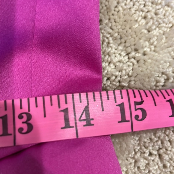 Boston Proper Power Blazer in Size XS - Picture 11 of 16